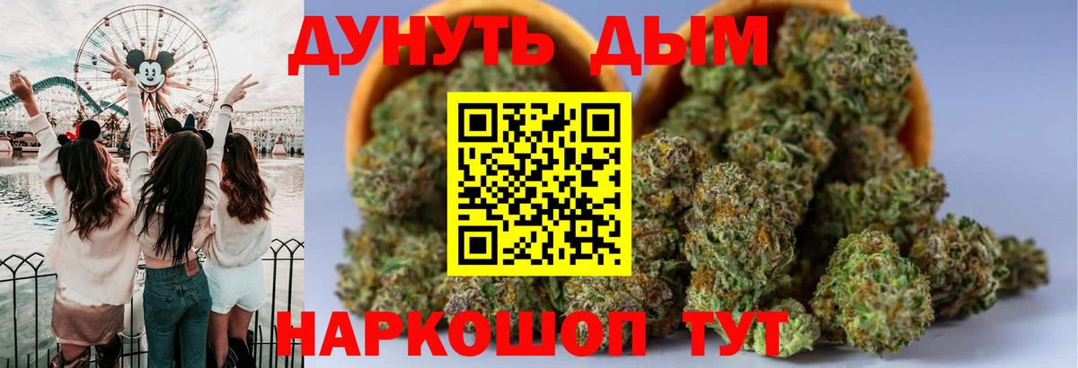 Канабис SATIVA & INDICA Городец